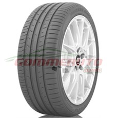 COP. 295/30ZR19 100Y XL PROXES SPORT